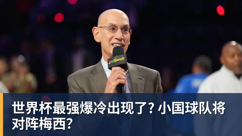 西蒙尼盛赞阿尔瓦雷斯,马竞欲以其为核心建队 - 谈球吧 - 先锋潮流,打造专属体育圈 - 谈球吧