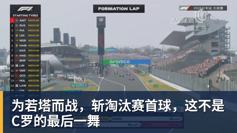 谈球吧记者：哈钦森已经抵达米兰周一体检，350万欧租借费+选择买断 - 谈球吧 - 先锋潮流,打造专属体育圈 - 谈球吧