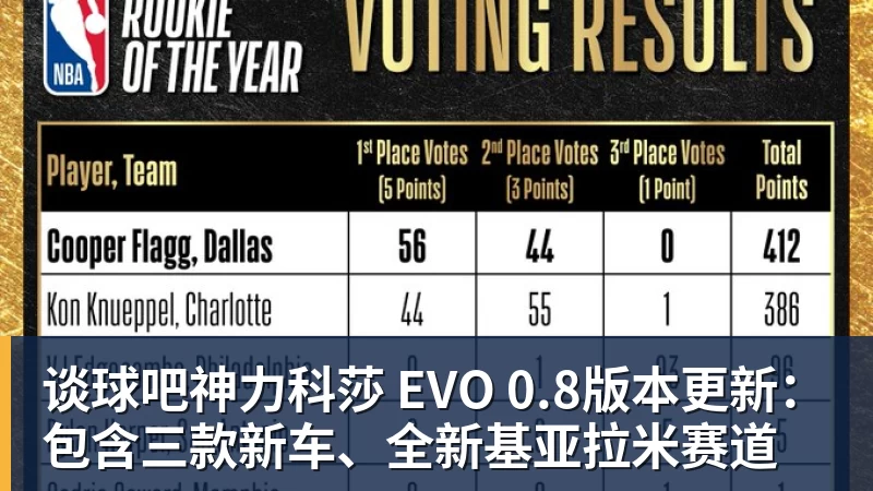 谈球吧申花vs泰山首发:4外援PK!阿苏埃、谢鹏飞先发依木兰、陈蒲出战 - 谈球吧 - 先锋潮流,打造专属体育圈 - 谈球吧