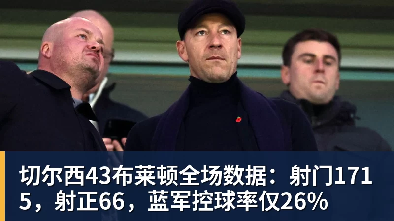 陇原竞技卢建辰谈战国安:全力以赴就是干;想找张玉宁合影 - 谈球吧 - 先锋潮流,打造专属体育圈 - 谈球吧