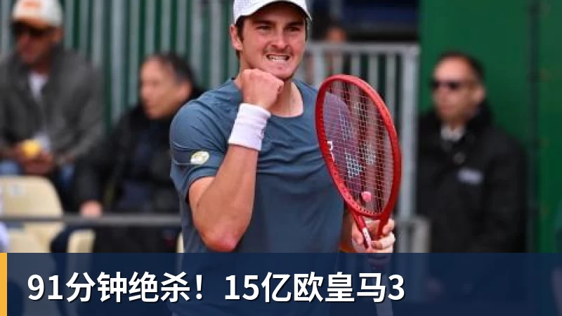 若接受手术NBA生涯报销!哈特选择带伤坚持打球 31岁还不想退役 - 谈球吧 - 先锋潮流,打造专属体育圈 - 谈球吧