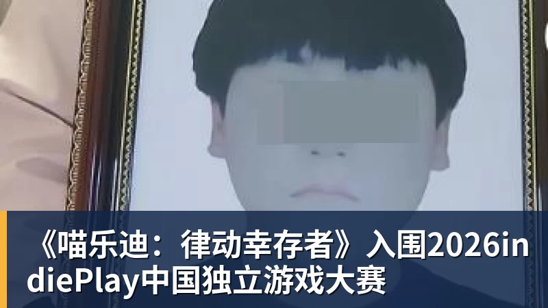 谈球吧德布劳内献助攻，比利时2 - 谈球吧 - 先锋潮流,打造专属体育圈 - 谈球吧